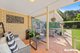 Photo - 48A Melaleuca Crescent, Catalina NSW 2536 - Image 16