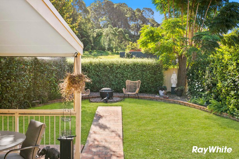 Photo - 48A Melaleuca Crescent, Catalina NSW 2536 - Image 18