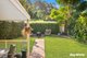 Photo - 48A Melaleuca Crescent, Catalina NSW 2536 - Image 18
