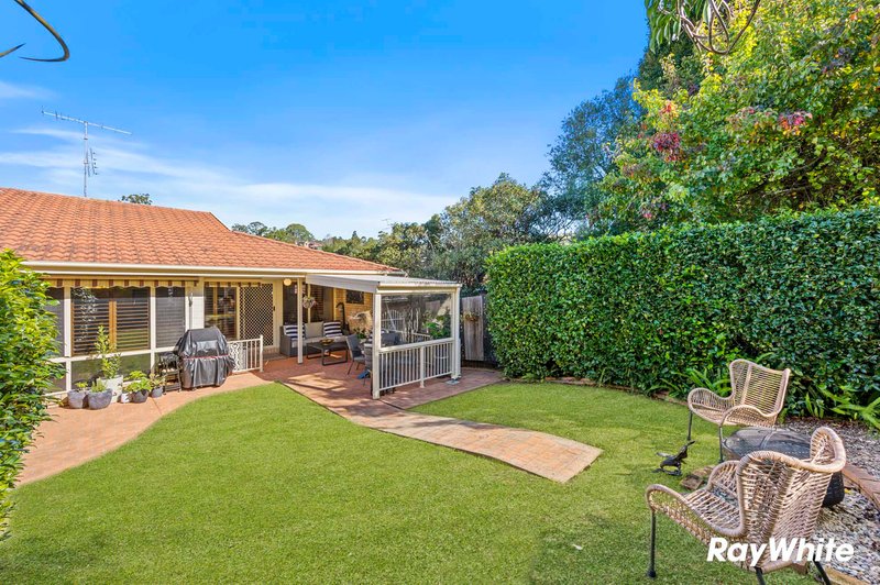 Photo - 48A Melaleuca Crescent, Catalina NSW 2536 - Image 19