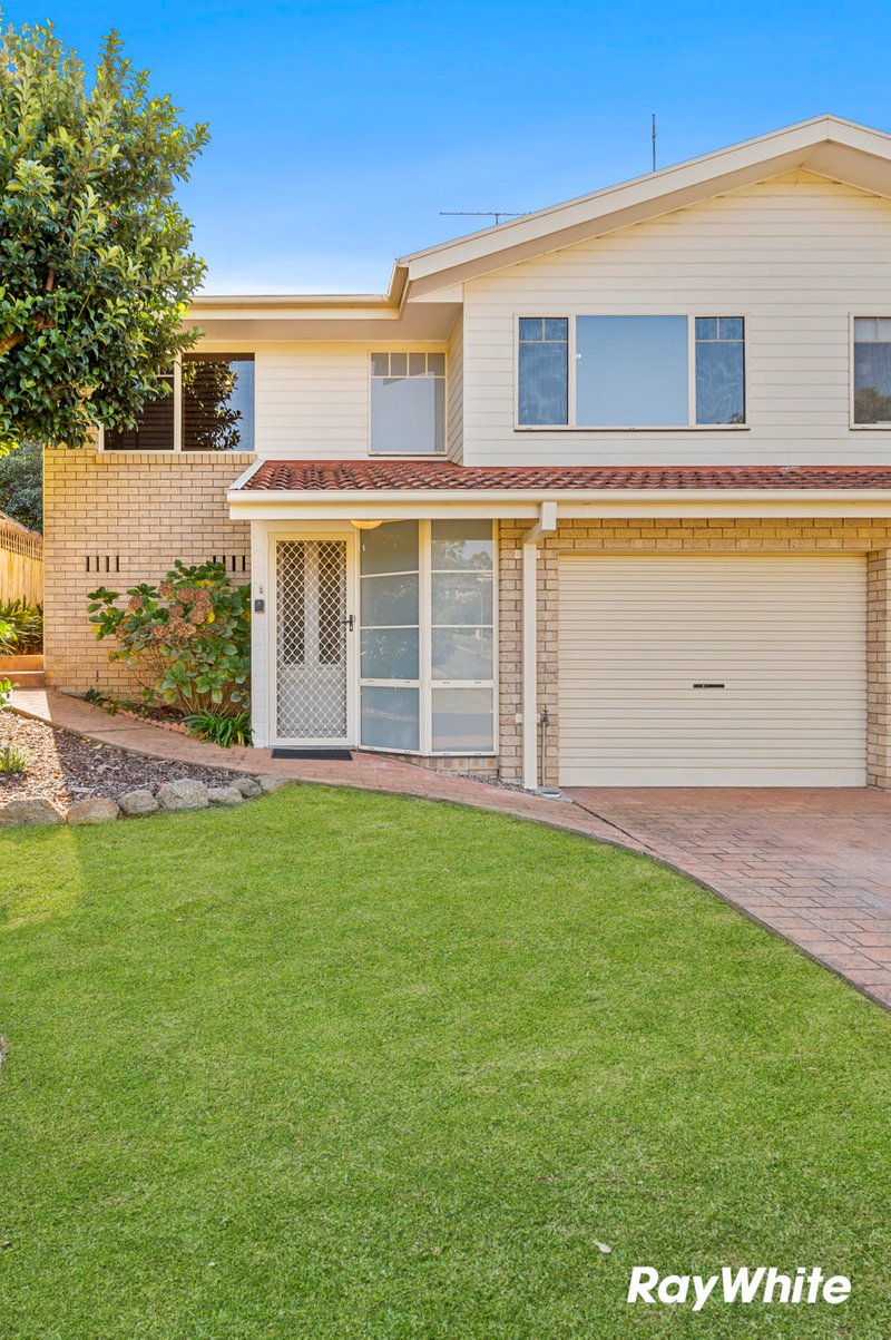 Photo - 48A Melaleuca Crescent, Catalina NSW 2536 - Image 20