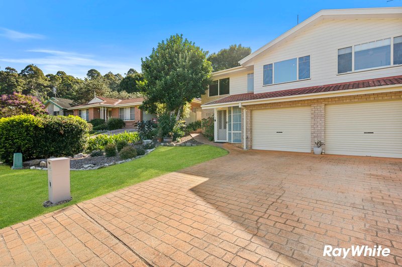 Photo - 48A Melaleuca Crescent, Catalina NSW 2536 - Image 21
