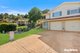 Photo - 48A Melaleuca Crescent, Catalina NSW 2536 - Image 21