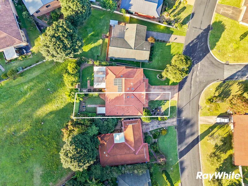 Photo - 48A Melaleuca Crescent, Catalina NSW 2536 - Image 22