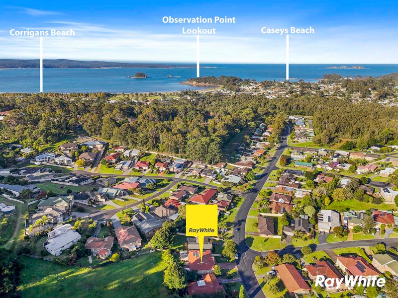 Photo - 48A Melaleuca Crescent, Catalina NSW 2536 - Image 25