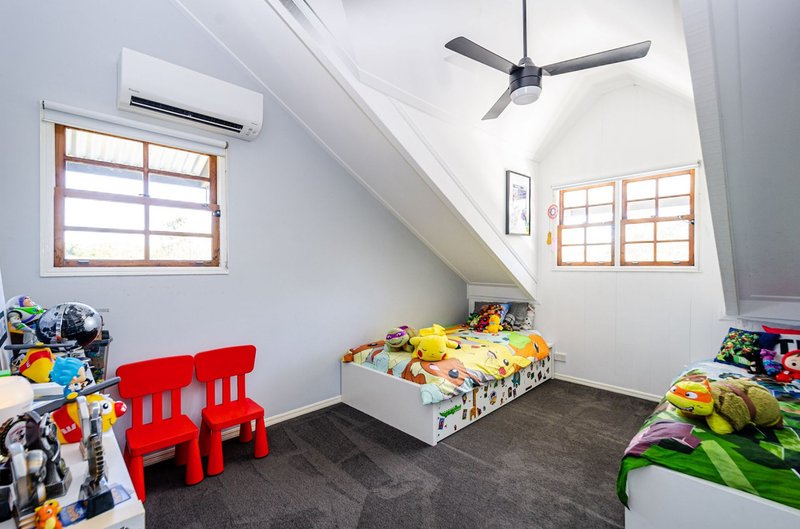 Photo - 48a Moffatt Street, Ipswich QLD 4305 - Image 15