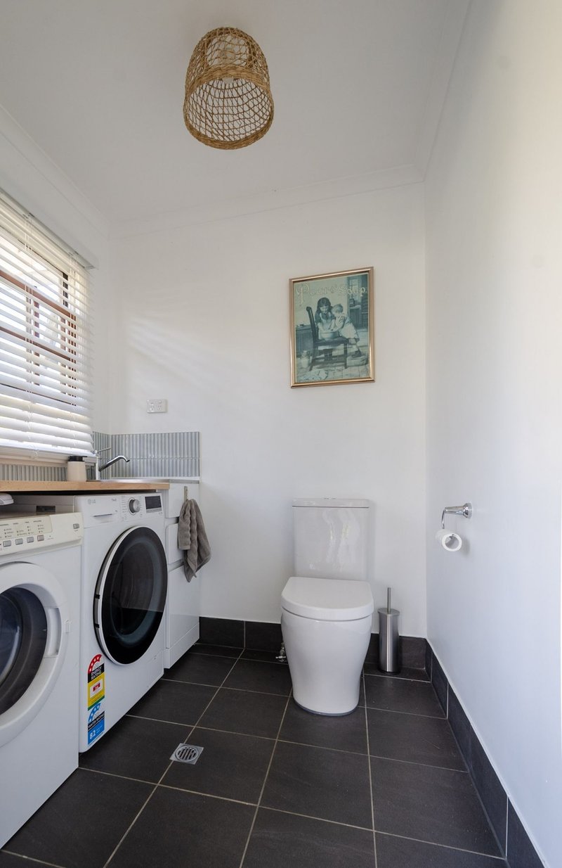 Photo - 48a Moffatt Street, Ipswich QLD 4305 - Image 24