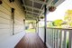 Photo - 48a Moffatt Street, Ipswich QLD 4305 - Image 25