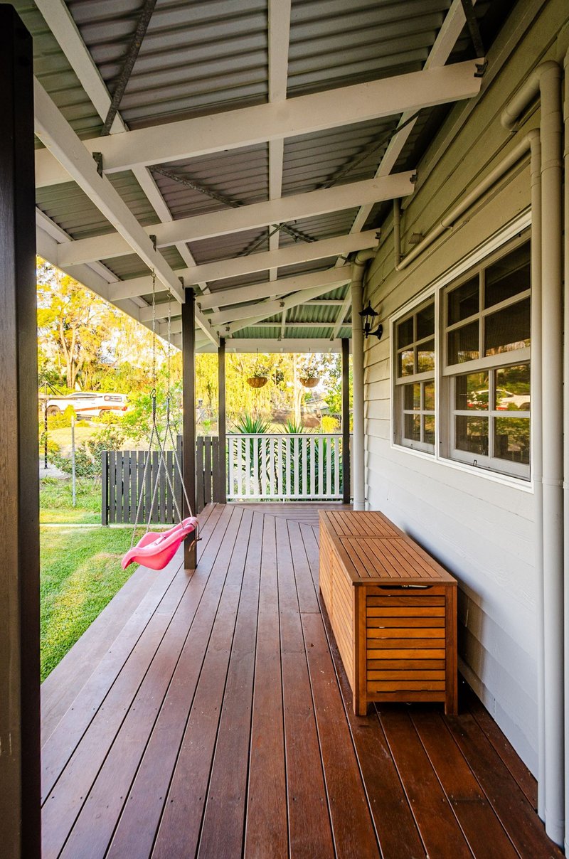 Photo - 48a Moffatt Street, Ipswich QLD 4305 - Image 26