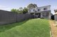 Photo - 48A Oatlands Street, Wentworthville NSW 2145 - Image 4