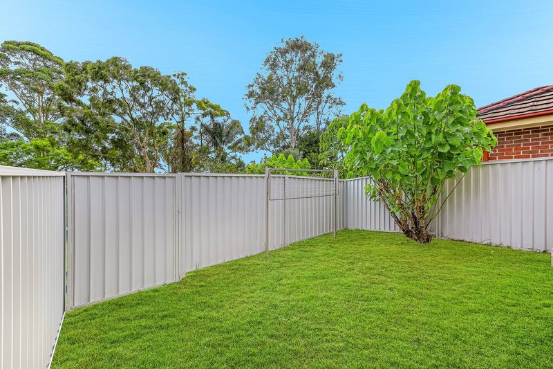 Photo - 48A Parklands Road, Mount Colah NSW 2079 - Image 6