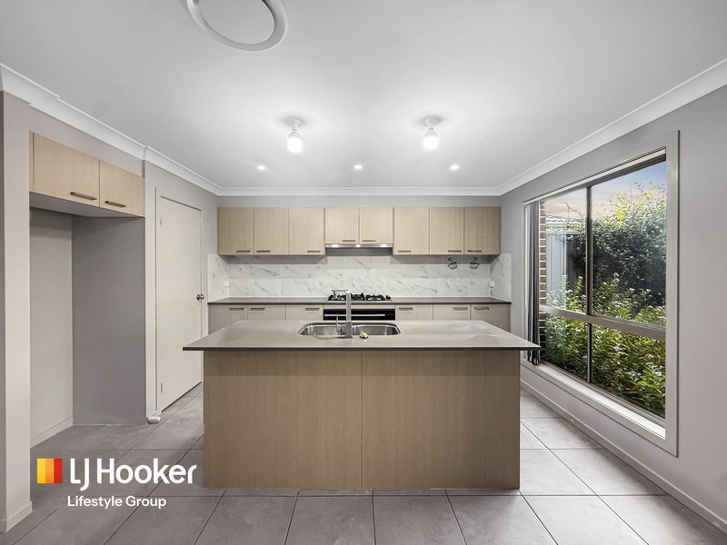 Photo - 48A Power Ridge, Oran Park NSW 2570 - Image 2