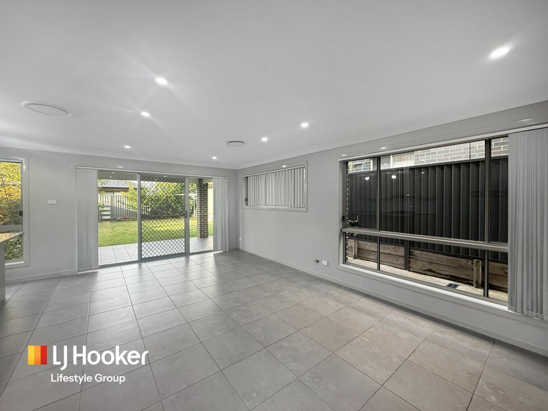 Photo - 48A Power Ridge, Oran Park NSW 2570 - Image 3