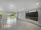 Photo - 48A Power Ridge, Oran Park NSW 2570 - Image 3