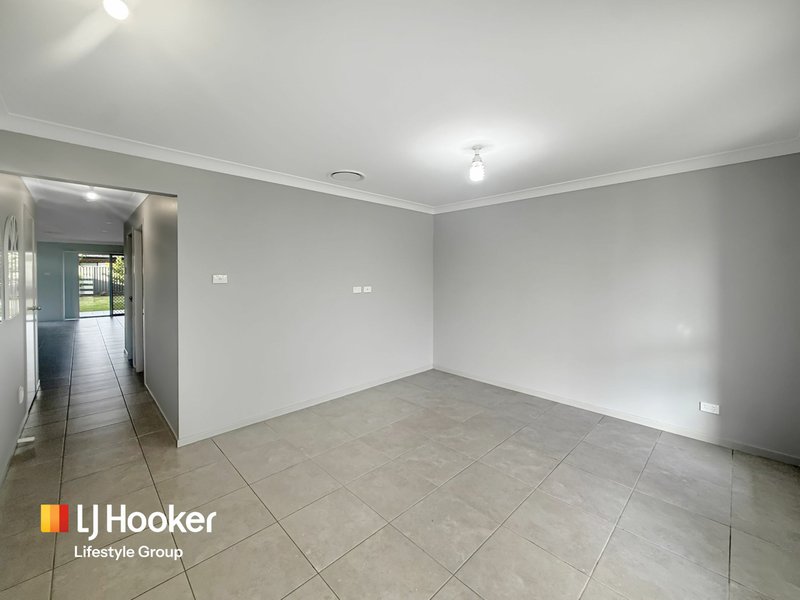 Photo - 48A Power Ridge, Oran Park NSW 2570 - Image 4