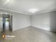 Photo - 48A Power Ridge, Oran Park NSW 2570 - Image 4