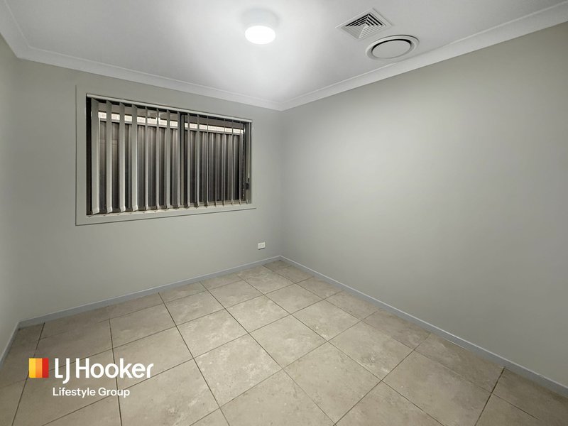 Photo - 48A Power Ridge, Oran Park NSW 2570 - Image 5