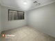Photo - 48A Power Ridge, Oran Park NSW 2570 - Image 5