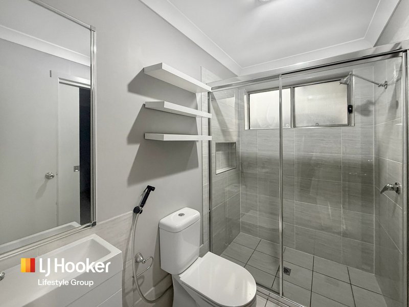 Photo - 48A Power Ridge, Oran Park NSW 2570 - Image 6