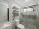 Photo - 48A Power Ridge, Oran Park NSW 2570 - Image 6