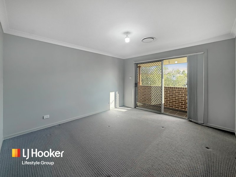 Photo - 48A Power Ridge, Oran Park NSW 2570 - Image 7