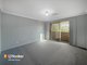 Photo - 48A Power Ridge, Oran Park NSW 2570 - Image 7