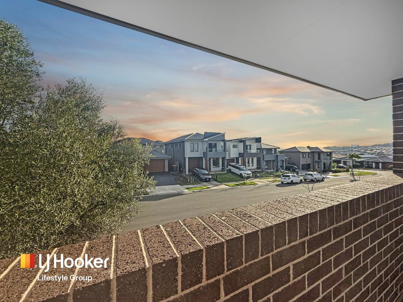 Photo - 48A Power Ridge, Oran Park NSW 2570 - Image 8