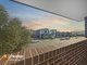 Photo - 48A Power Ridge, Oran Park NSW 2570 - Image 8