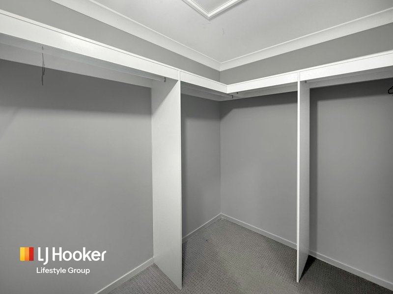 Photo - 48A Power Ridge, Oran Park NSW 2570 - Image 9