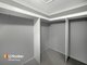 Photo - 48A Power Ridge, Oran Park NSW 2570 - Image 9