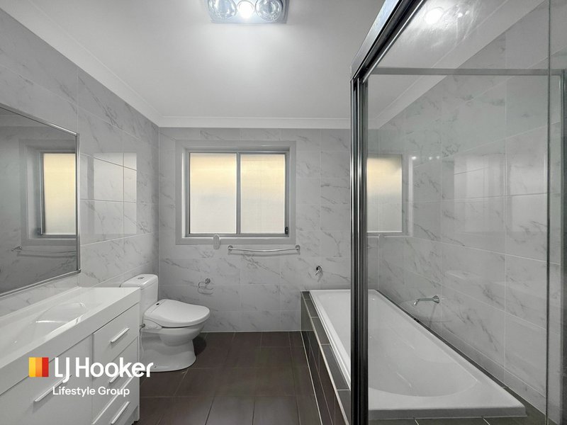 Photo - 48A Power Ridge, Oran Park NSW 2570 - Image 10
