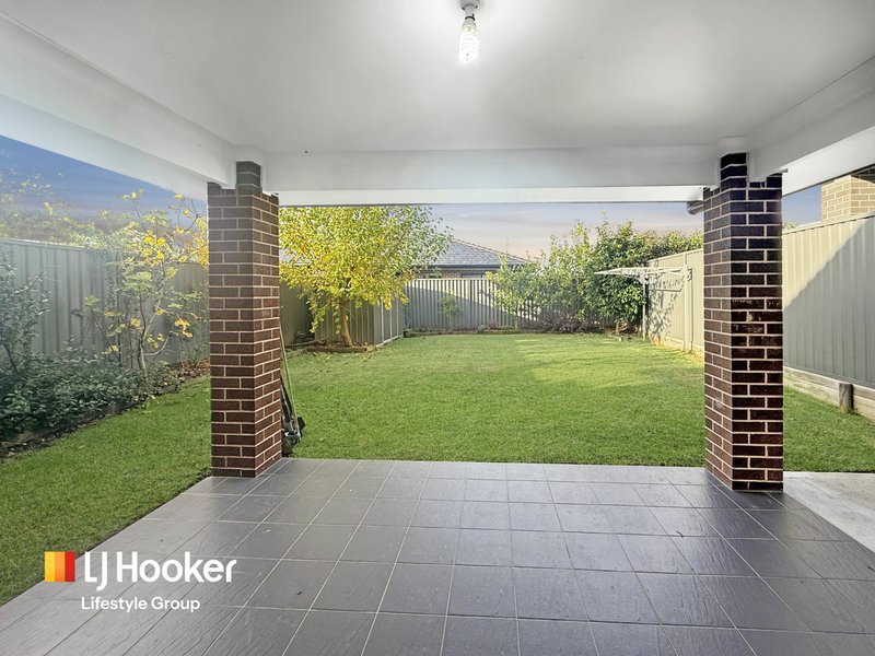 Photo - 48A Power Ridge, Oran Park NSW 2570 - Image 11