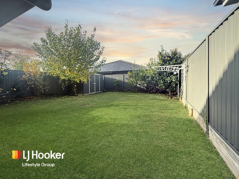 Photo - 48A Power Ridge, Oran Park NSW 2570 - Image 12