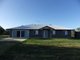 Photo - 48a Roslyn Drive, Roma QLD 4455 - Image 1