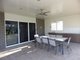 Photo - 48a Roslyn Drive, Roma QLD 4455 - Image 15