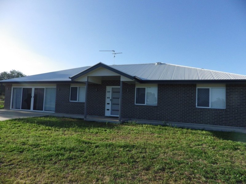 Photo - 48a Roslyn Drive, Roma QLD 4455 - Image 17