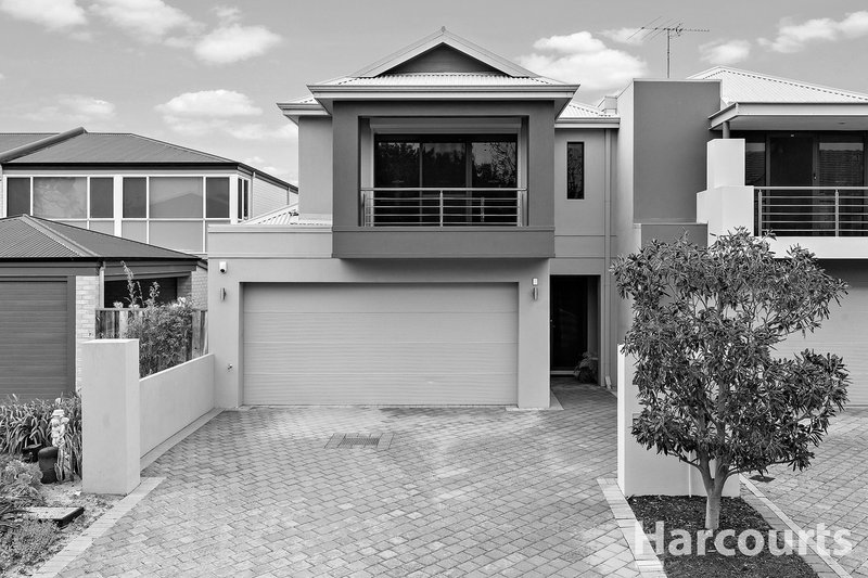 48A Shannon Road, Mandurah WA 6210