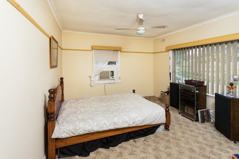 Photo - 48A Stanhope Road, Rushworth VIC 3612 - Image 6