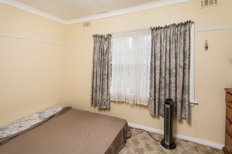 Photo - 48A Stanhope Road, Rushworth VIC 3612 - Image 7