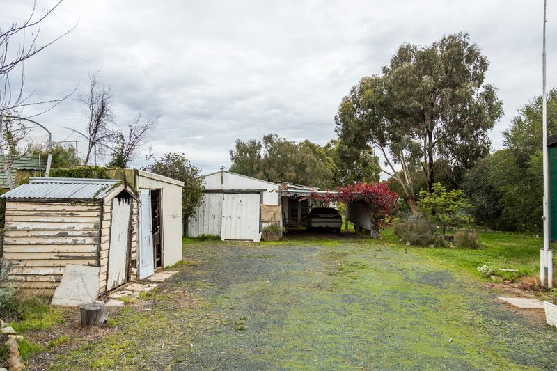 Photo - 48A Stanhope Road, Rushworth VIC 3612 - Image 11