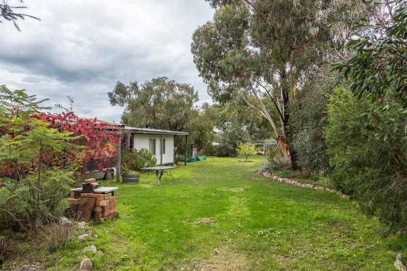 Photo - 48A Stanhope Road, Rushworth VIC 3612 - Image 12