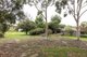 Photo - 48A Stanhope Road, Rushworth VIC 3612 - Image 13