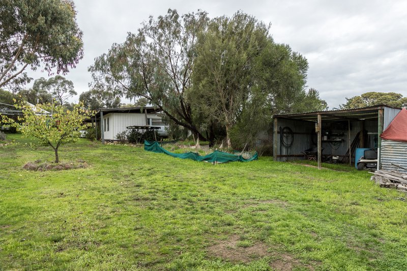 Photo - 48A Stanhope Road, Rushworth VIC 3612 - Image 14