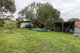 Photo - 48A Stanhope Road, Rushworth VIC 3612 - Image 14