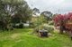 Photo - 48A Stanhope Road, Rushworth VIC 3612 - Image 15