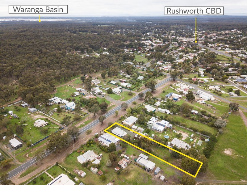 Photo - 48A Stanhope Road, Rushworth VIC 3612 - Image 16