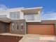 Photo - 48A Strachans Road, Mornington VIC 3931 - Image 1