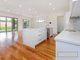 Photo - 48A Strachans Road, Mornington VIC 3931 - Image 2