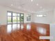 Photo - 48A Strachans Road, Mornington VIC 3931 - Image 3