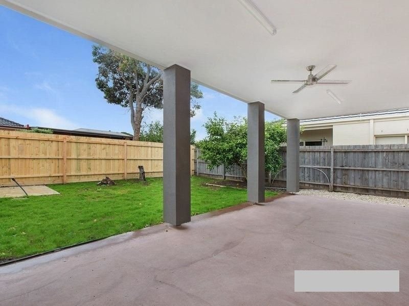 Photo - 48A Strachans Road, Mornington VIC 3931 - Image 4